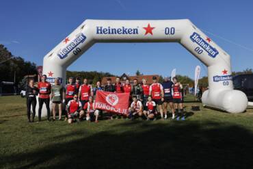 Turopoljski trail Ključić Brdo – spektakularno finale KontinenTrail lige